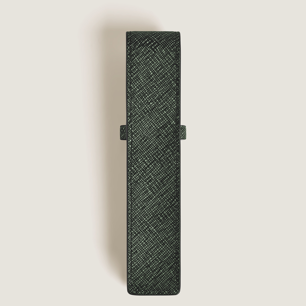 Sartorial 1-Pen Pouch - 2