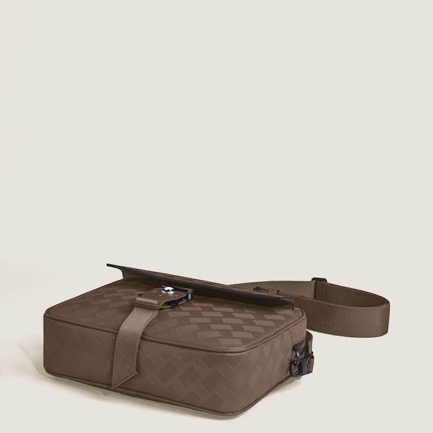 Messenger with MLOCK 4810 - 6