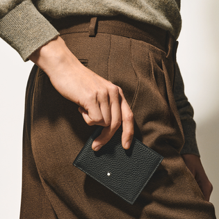 Wallet 6cc