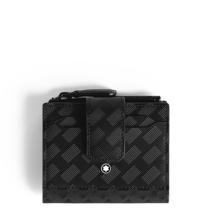 Extreme 3.0 mini wallet 6cc