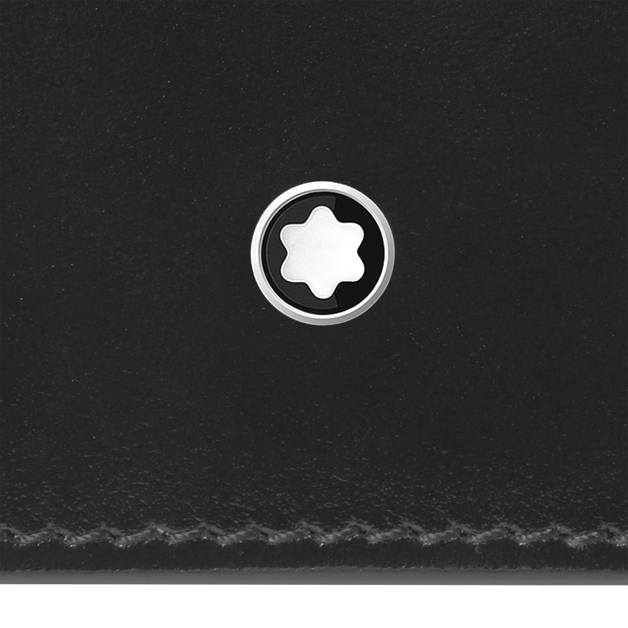 Meisterst&uuml;ck wallet 4cc coin case - 6