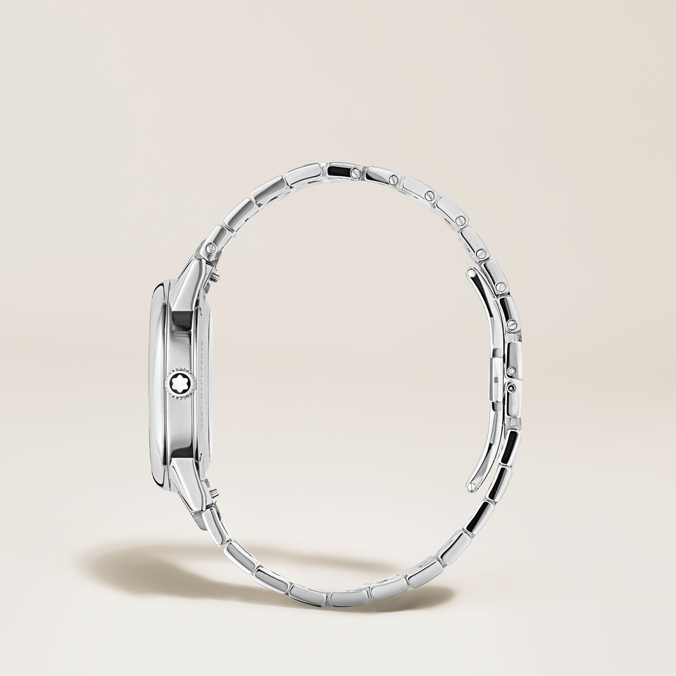 Montblanc Boh&egrave;me Day & Night 34&nbsp;mm - 2