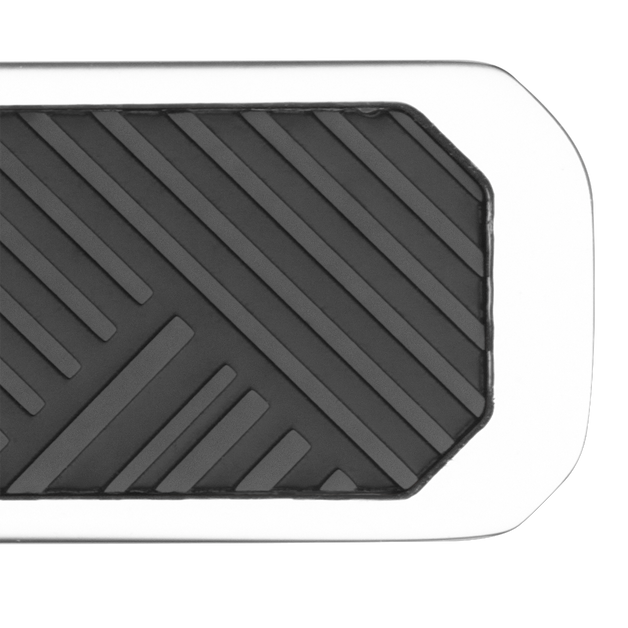 Tie bar Montblanc Extreme 3.0 collection - 4