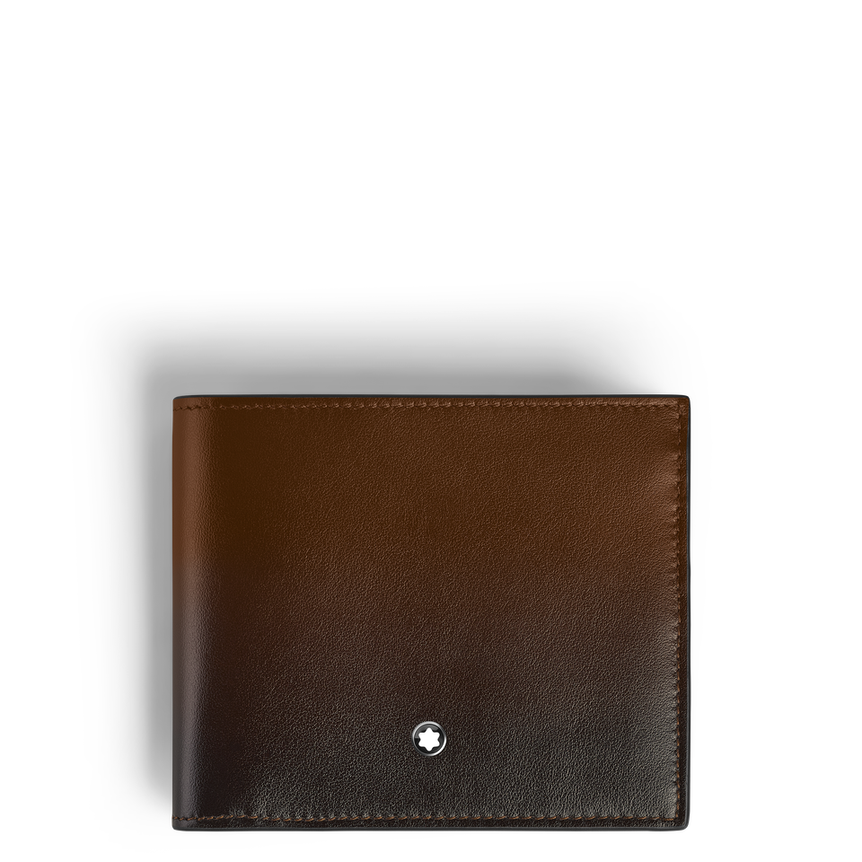 Meisterst&uuml;ck Wallet 8cc - 1