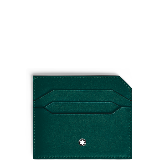 Card Holder 6cc - 1