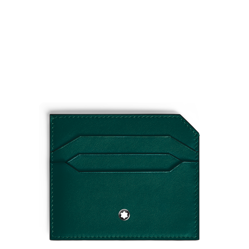 Card Holder 6cc - 1