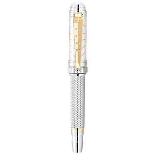 Rollerball Pen Great Characters Elvis Presley Limited Edition 1935