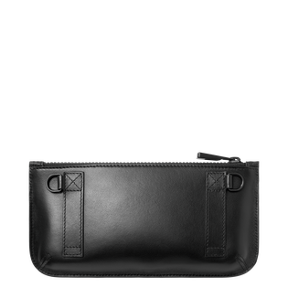 Montblanc Extreme 2.0 Small Clutch
