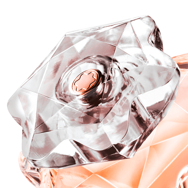 Lady Emblem - Eau de Parfum 50 ml - 3