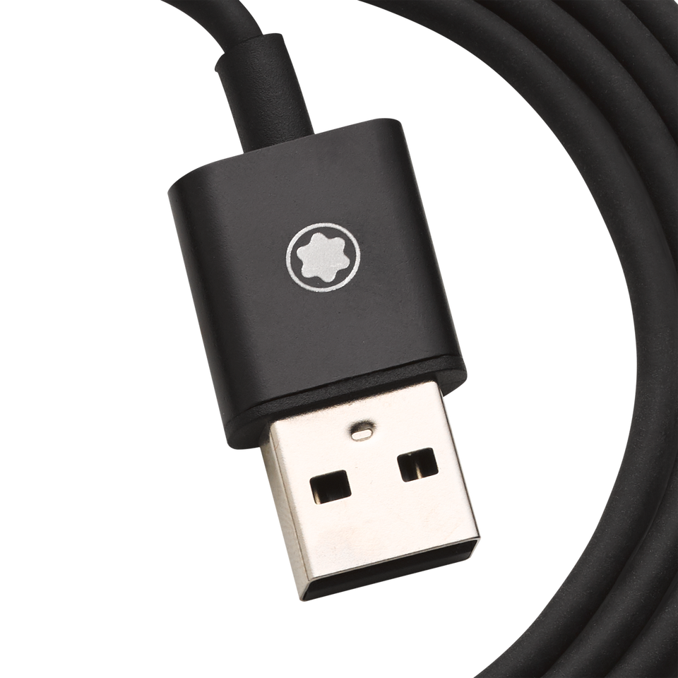 Montblanc Summit 2+ Charger - 3