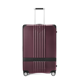 #MY4810 Large Trolley