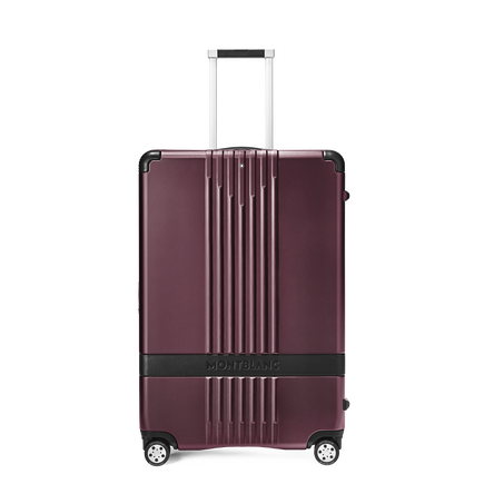 #MY4810 Large Trolley