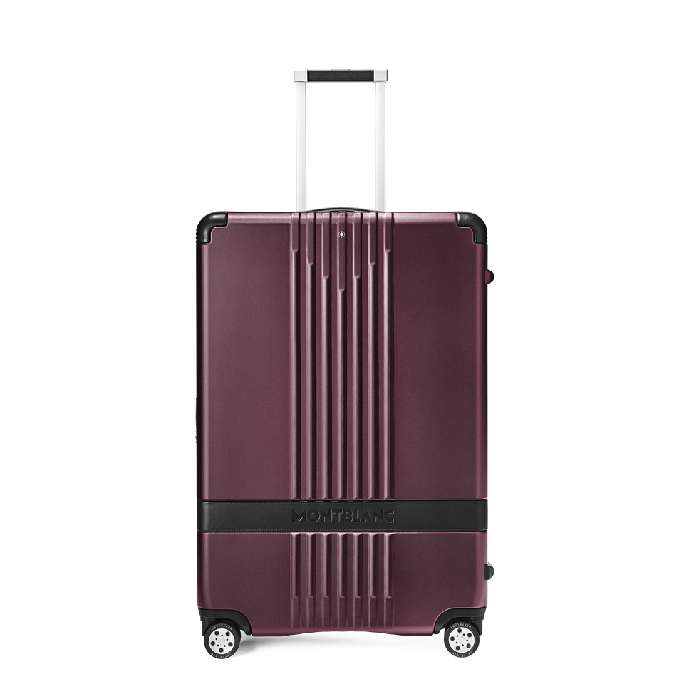 #MY4810 Large Trolley - 2