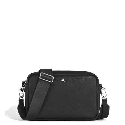 Crossbody