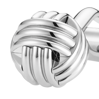 Montblanc Sartorial Cufflinks