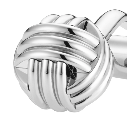 Montblanc Sartorial Cufflinks