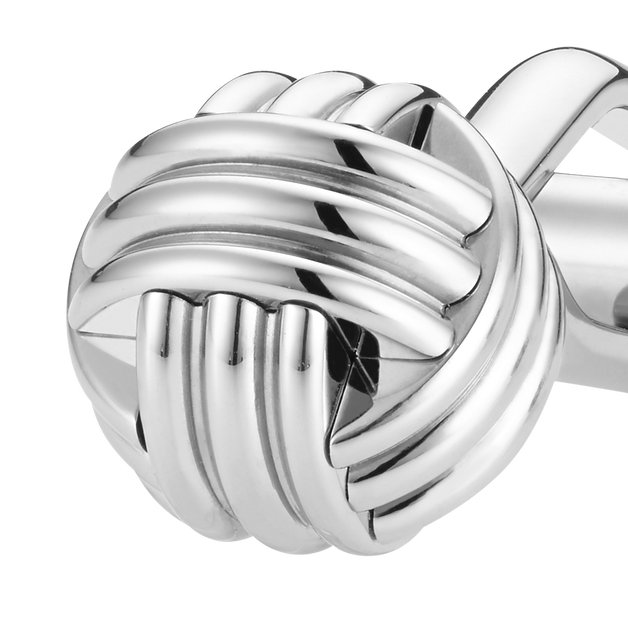Montblanc Sartorial Cufflinks - 2