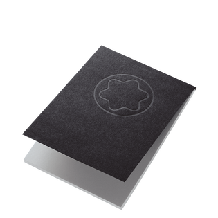 Notepad Small