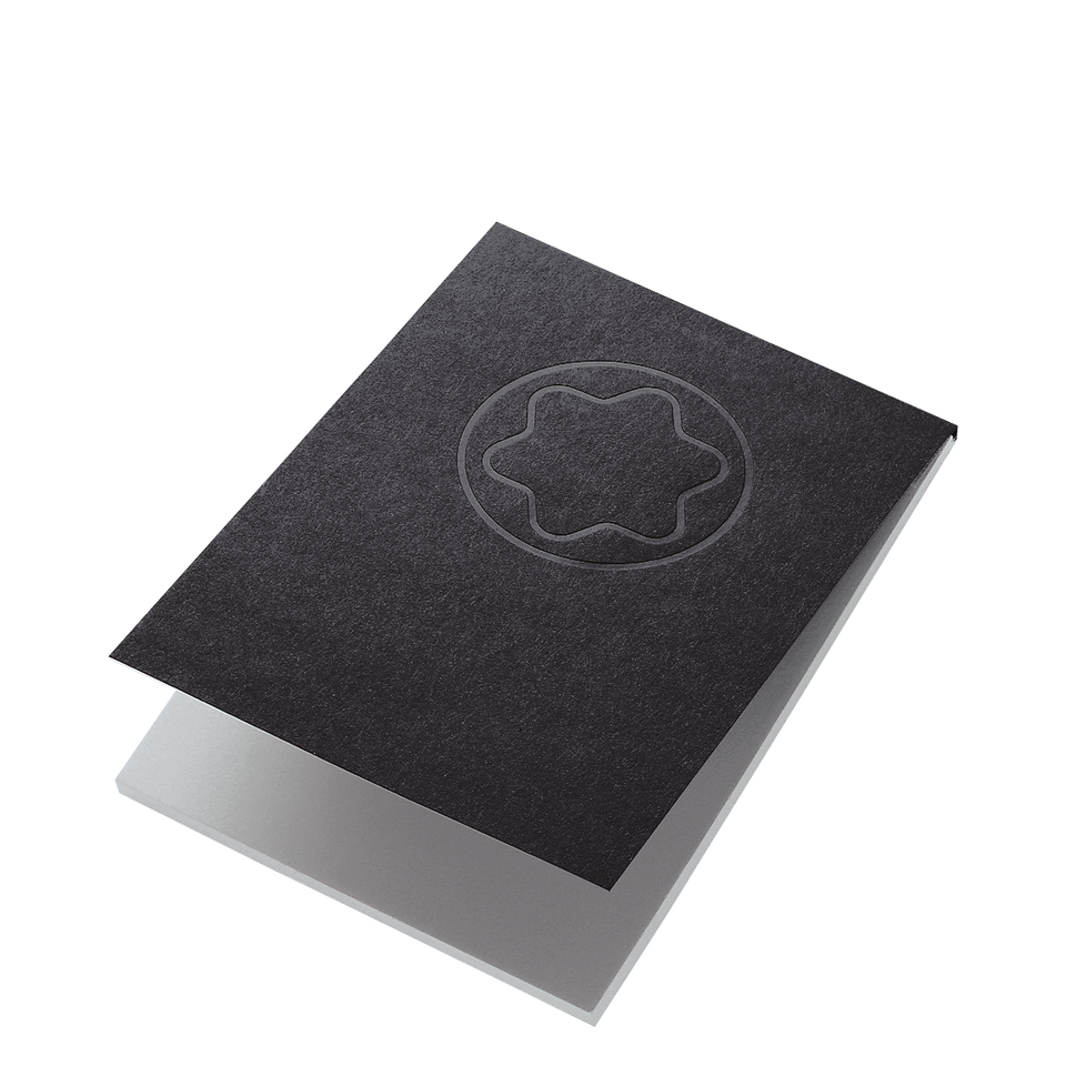 Notepad Small - 1