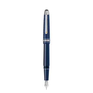 Meisterst&uuml;ck Le Petit Prince Classique Fountain Pen