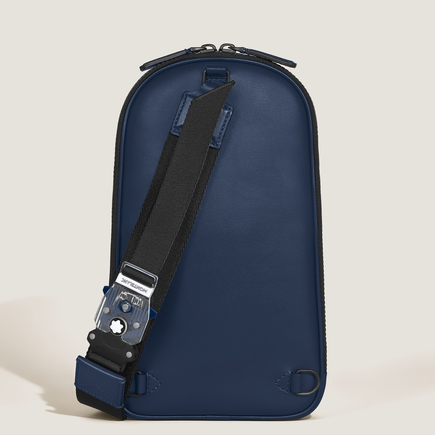 Extreme 3.0 Sling bag with M LOCK 4810 