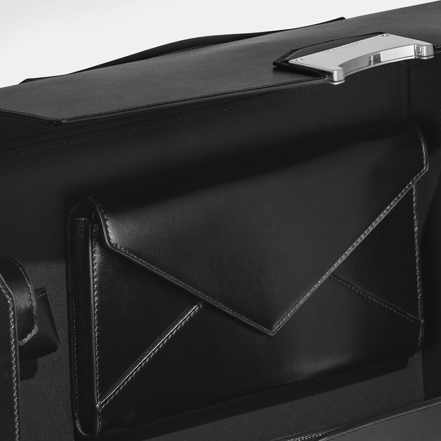 Meisterstück business organizer - 5