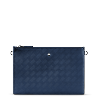 Extreme 3.0 pouch
