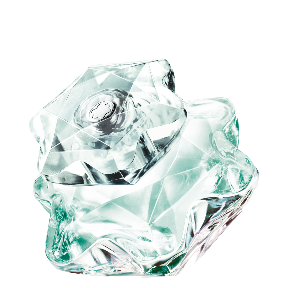 Lady Emblem L'Eau - Eau de Toilette 75 ml - 1