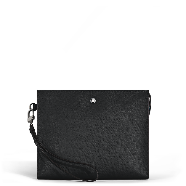 Sartorial pochette - 1