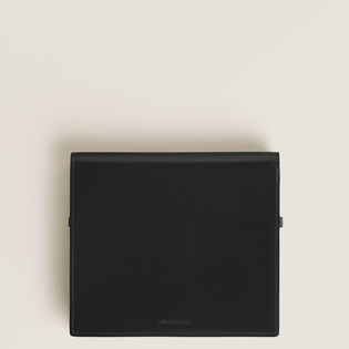 Meisterst&uuml;ck 8-Pen Pouch