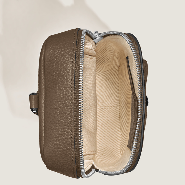 On-Body Bag - 8