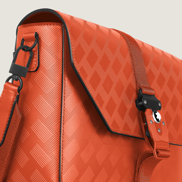 Extreme 3.0 Compact Envelope with M LOCK 4810 Buckle - 2