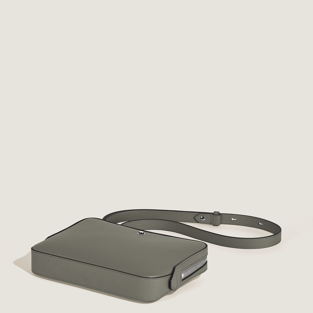 Sartorial mini messenger - 7