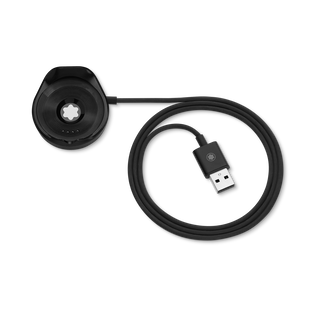 Charger for Montblanc Summit 3