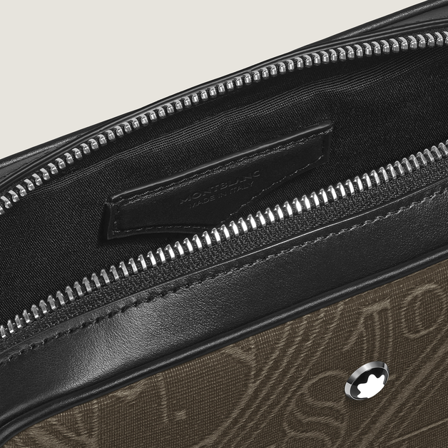 Mini Crossbody - 6
