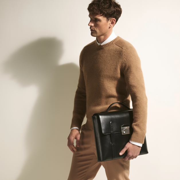 Meisterst&uuml;ck briefcase - 2