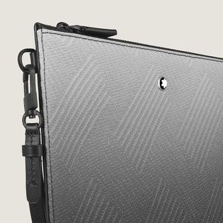 Extreme 3.0 pouch