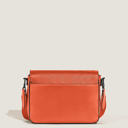 Extreme 3.0 Compact Envelope with M LOCK 4810 Buckle