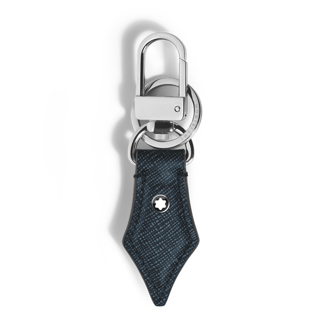 Nib Key Holder - 1