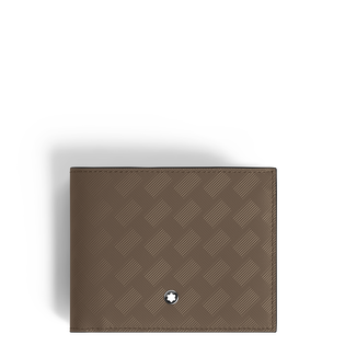Wallet 6cc