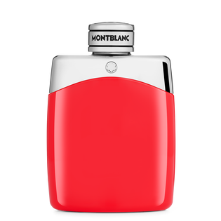 Montblanc Legend Red Eau de Parfum 100 ml