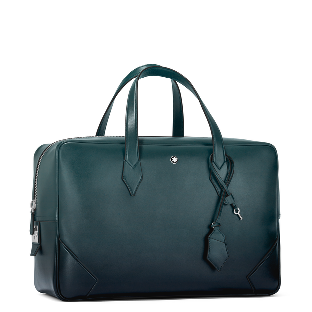 Montblanc 149 bag - 2