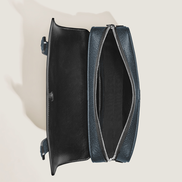 Sartorial Crossbody - 6
