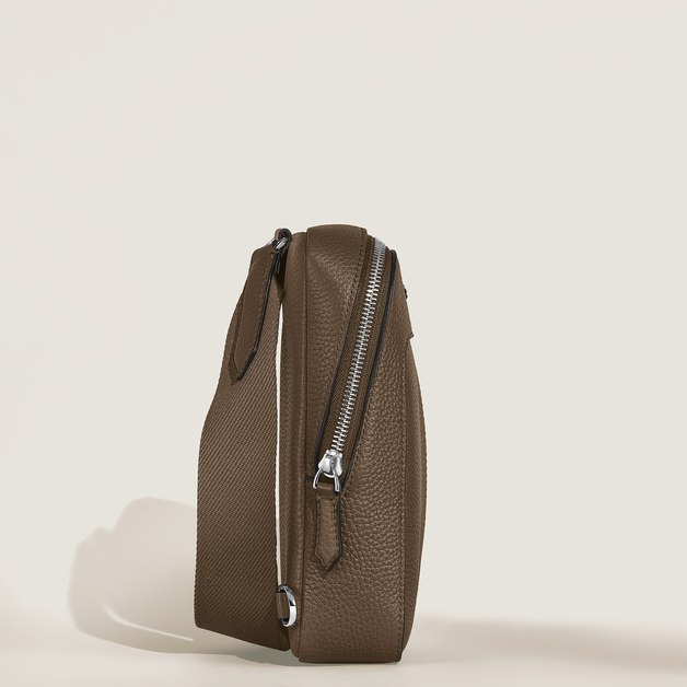 On-Body Bag - 5