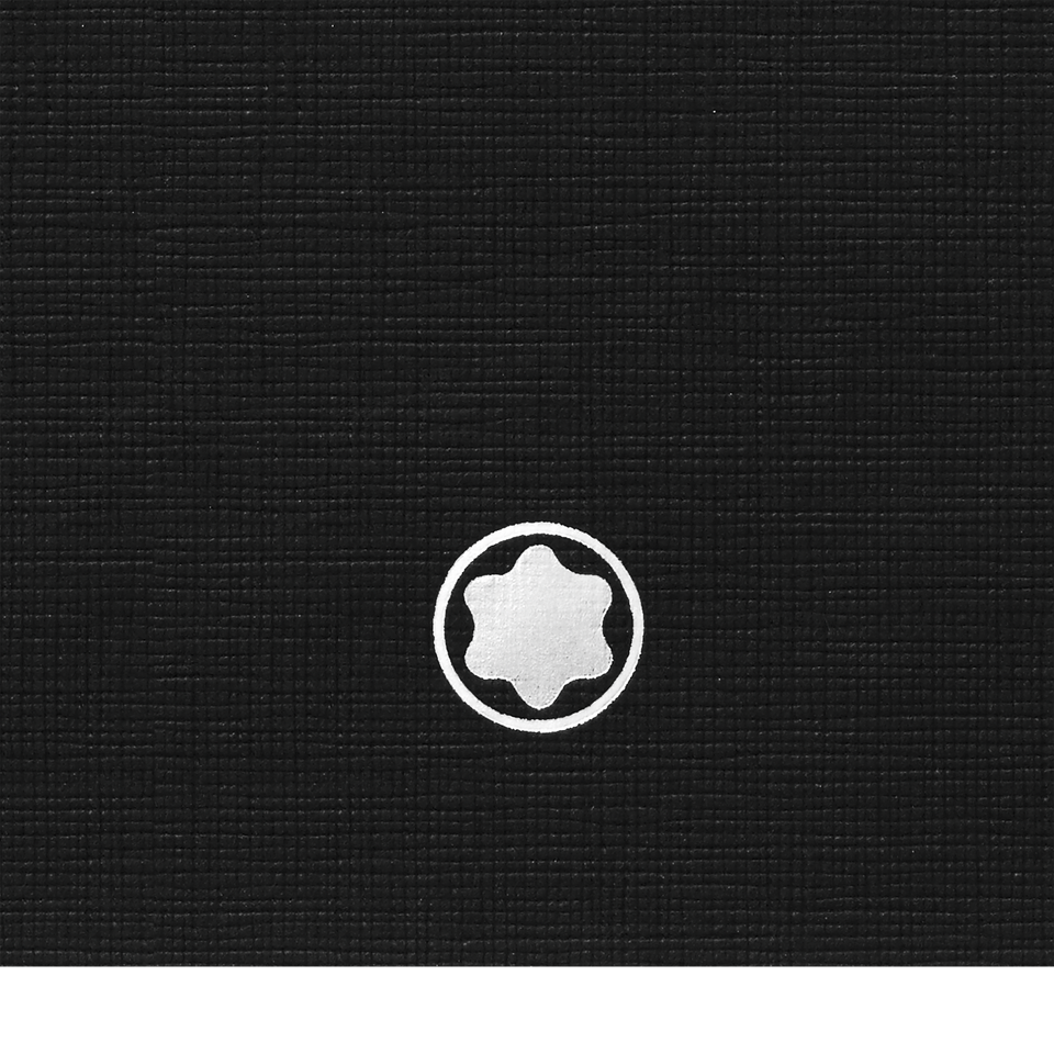 2x Medium Notebooks for Augmented Paper, Blank Pages - 3