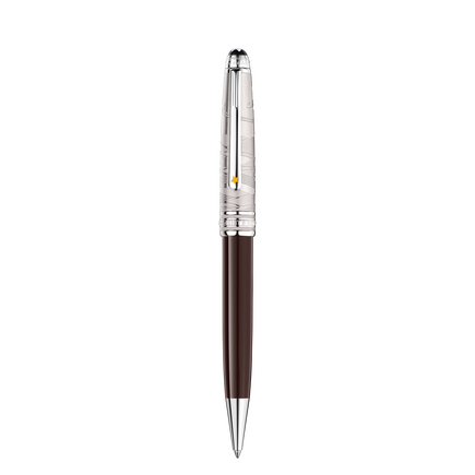 Meisterstück Le Petit Prince Doué Classique Ballpoint Pen