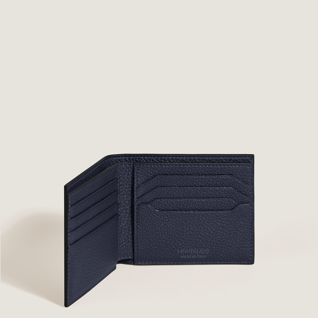 Grain Wallet 8cc - 6