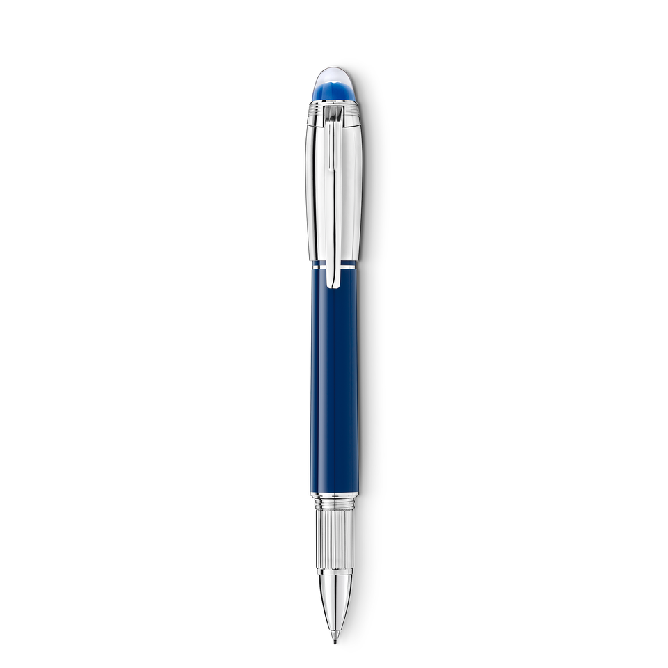 StarWalker Blue Planet Dou&eacute; Fineliner - 1