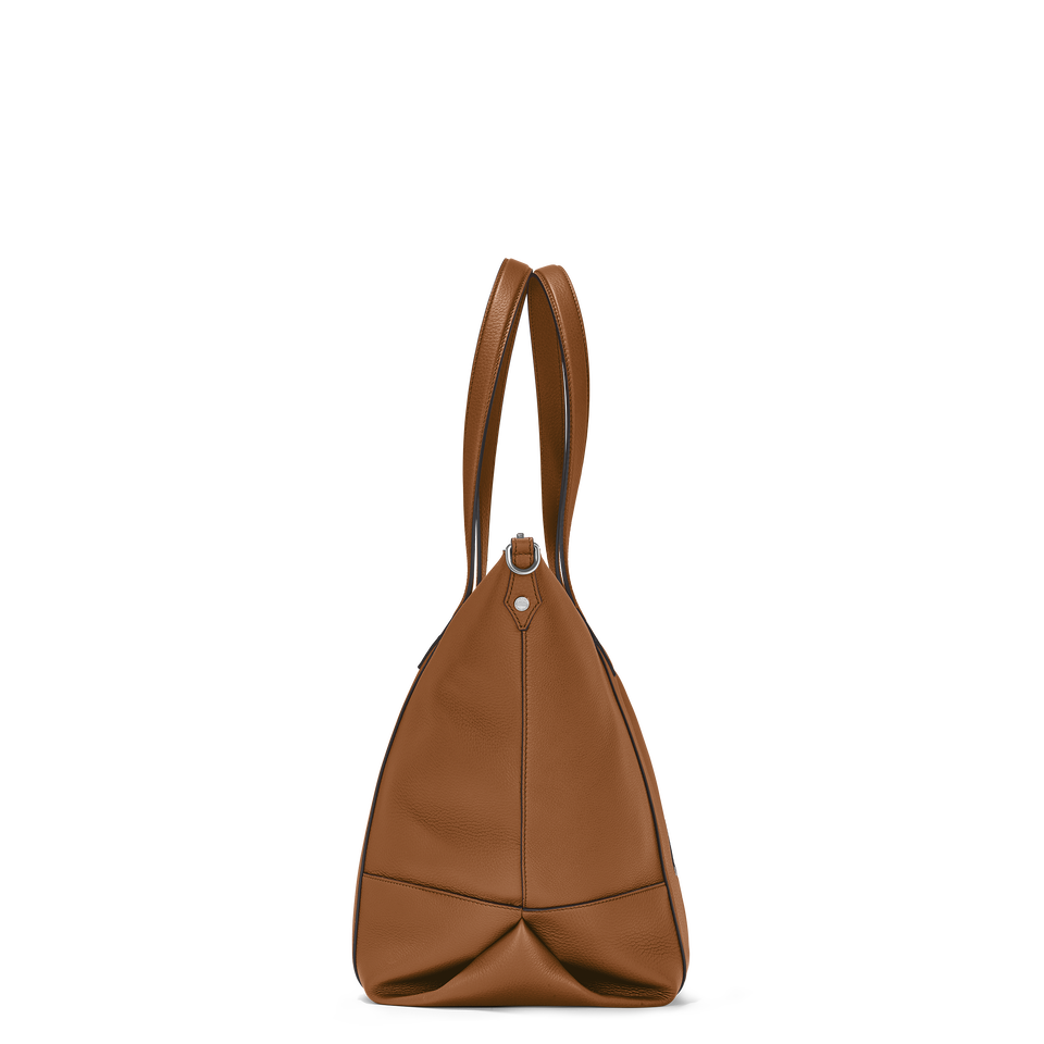 Grain medium duffle - 4