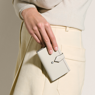 Meisterst&uuml;ck card holder 9cc